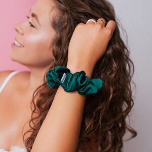 Zmysłowa Zieleń - obrazek 3