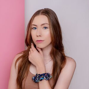 Esy Floresy na Stresy - obrazek 4