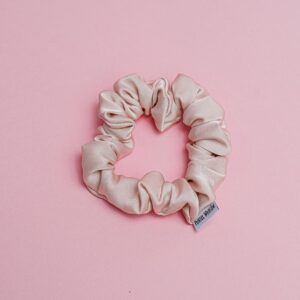 Beżowy Szyk - obrazek 6