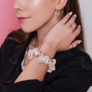 Beżowy Szyk - obrazek 5