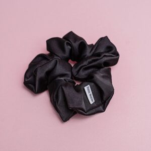 Tajemnicza Czerń - obrazek 7