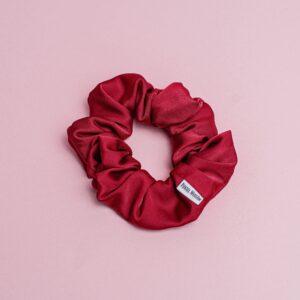 Boska Czerwień - obrazek 6