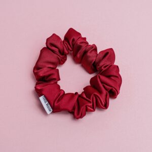 Boska Czerwień - obrazek 4