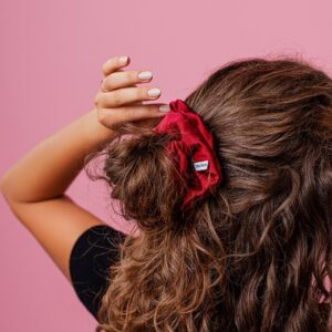 Boska Czerwień - obrazek 3