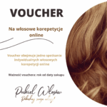 voucher