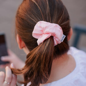 Młodzieńcza Radość