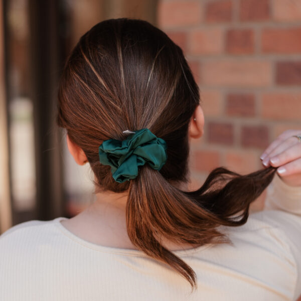 GUMKI - WYBRANE-8 1-1a