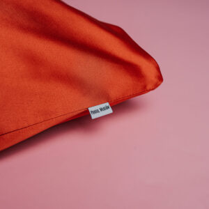 Cegła Poszewka Satynowa - obrazek 4