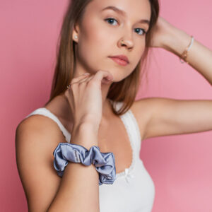 Srebrzysta Mgiełka - obrazek 3