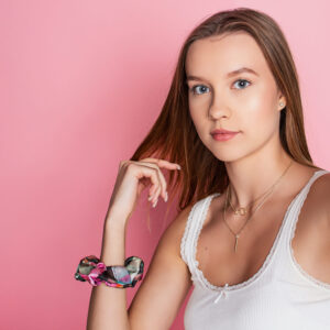 Tajemniczy Ogród - obrazek 4