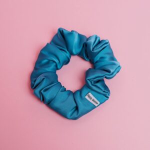 Błękitna Laguna - obrazek 1