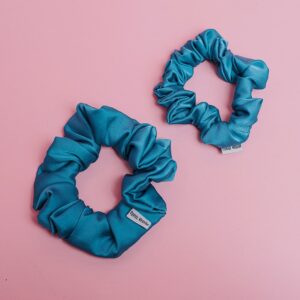 Błękitna Laguna - obrazek 10