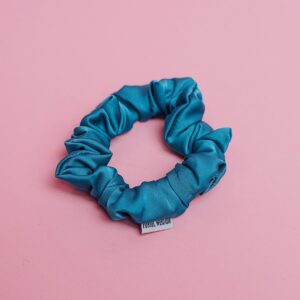 Błękitna Laguna - obrazek 9