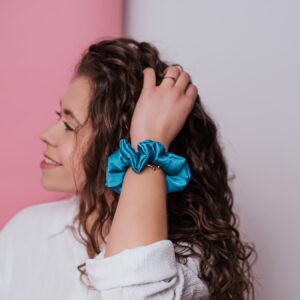 Błękitna Laguna - obrazek 8