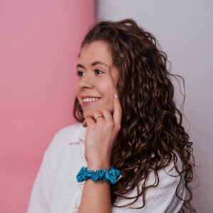 Błękitna Laguna - obrazek 4