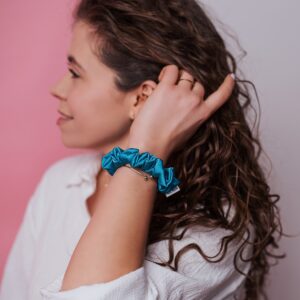 Błękitna Laguna - obrazek 3