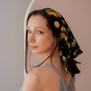 Włoskie Lato - obrazek 1