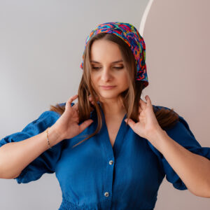 Hiszpańska Fiesta - obrazek 2