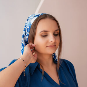 Lizbońskie Poranki - obrazek 2