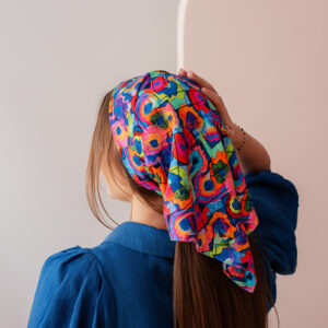 Hiszpańska Fiesta - obrazek 1