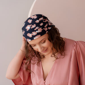 Noc na Mykonos - obrazek 1