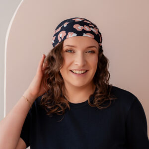 Noc na Mykonos - obrazek 2