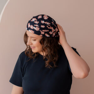 Noc na Mykonos - obrazek 3