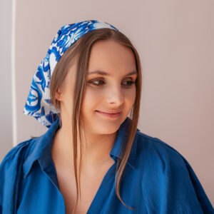 Lizbońskie Poranki - obrazek 3