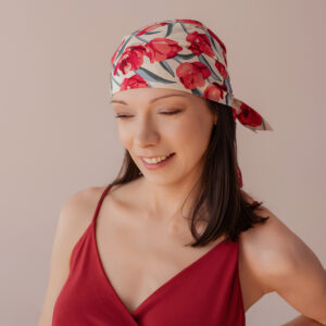 Francuskie Popołudnie - obrazek 2