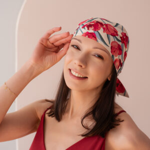 Francuskie Popołudnie - obrazek 1