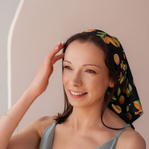 Włoskie Lato - obrazek 2