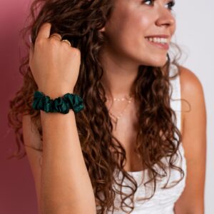 Zmysłowa Zieleń - obrazek 7