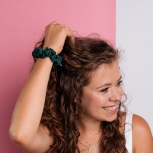 Zmysłowa Zieleń - obrazek 8