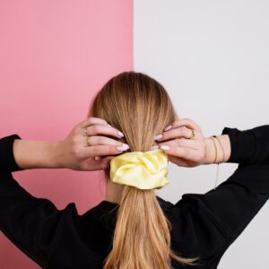 Cytrynowe Orzeźwienie - obrazek 6