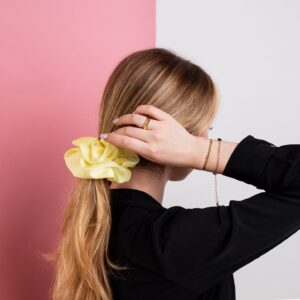 Cytrynowe Orzeźwienie - obrazek 3