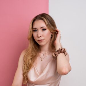 Karmelowa Słodycz - obrazek 5