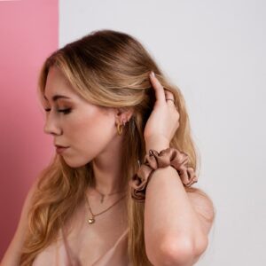 Karmelowa Słodycz - obrazek 6