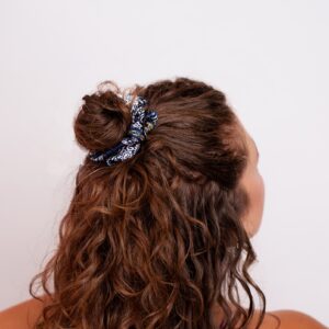 Esy Floresy na Stresy - obrazek 6