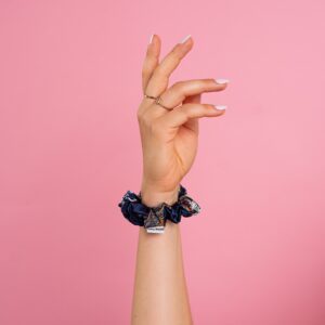 Esy Floresy na Stresy - obrazek 10