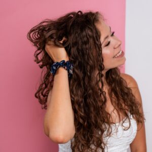 Esy Floresy na Stresy - obrazek 7