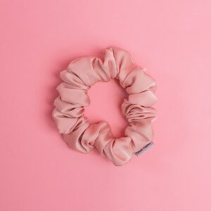 Delikatny Pudrowy Róż - obrazek 5