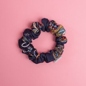 Esy Floresy na Stresy - obrazek 5