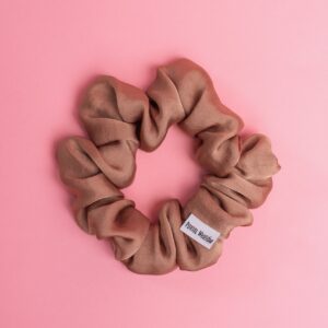 Karmelowa Słodycz - obrazek 1