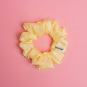 Cytrynowe Orzeźwienie