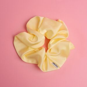 Cytrynowe Orzeźwienie - obrazek 5