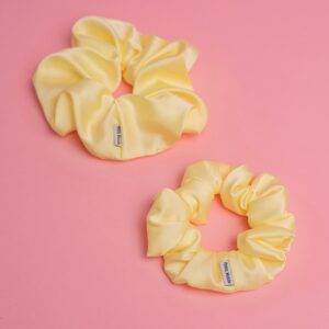 Cytrynowe Orzeźwienie - obrazek 4