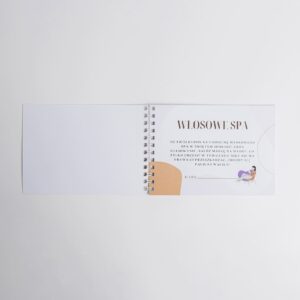 Włosowe kupony - obrazek 5