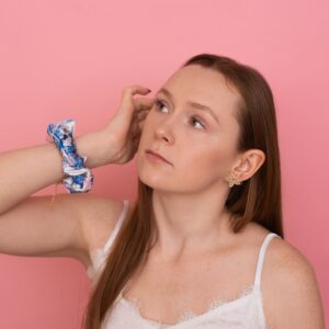 Kolorowa Majorka - obrazek 4