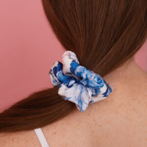 Kolorowa Majorka - obrazek 3