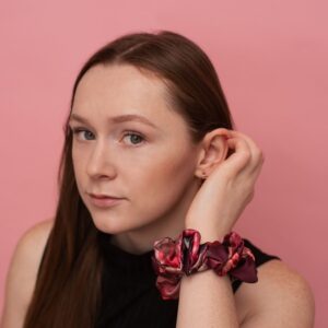 Mozaika Indyjska - obrazek 4